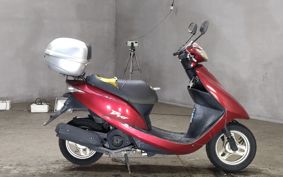 HONDA DIO AF62