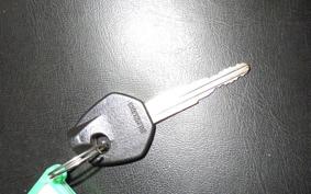 SUZUKI LET's 2 CA1PA