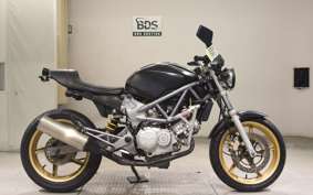 HONDA VTR 250 2026 MC33