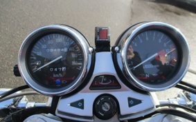 KAWASAKI ZEPHYR1100 2006 ZRT10A