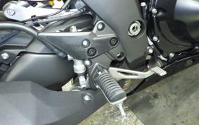 KAWASAKI NINJA 1100SX SE 2026 ZXT10H