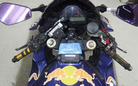 HONDA CBR1000RR 2004 SC57