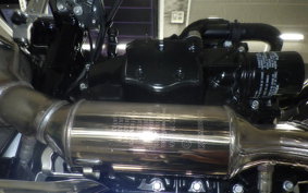 KAWASAKI Z900RS-2SE 2026 ZR902A