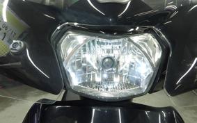 HONDA LEAD 110 1999 JF19