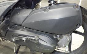 HONDA DIO 110 1999 JF31