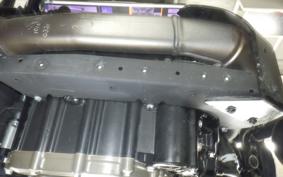 HUSQVARNA SVARTPILEN 250