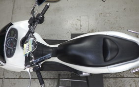 HONDA PCX125 2019 JF28