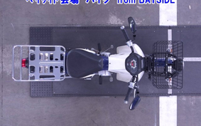 OTHER C110PU LOW 3