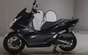 HONDA PCX125 JK05