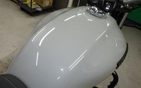 HONDA GB350S 2023 NC59