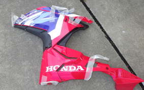 HONDA CBR250RR A MC51