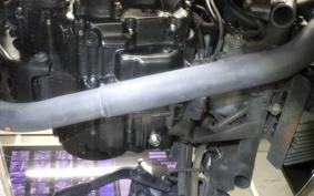 HONDA REBEL 250 A 2016 MC49