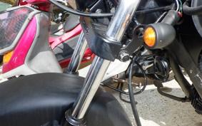 HONDA MAGNA 50 AC13