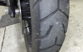 HARLEY FLHXS 1870 2020