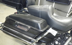 HARLEY FLHTC 1580 2008