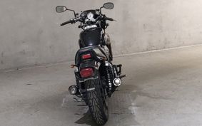 YAMAHA VMAX 3UF