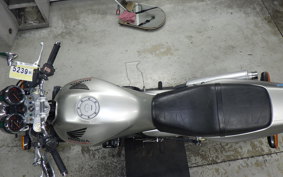 HONDA CB400SF S 1998 NC31