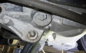 HONDA GIORNO 2 AF70