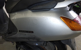 HONDA SPACY 100 JF13