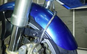 DUCATI SS1000DS 2005