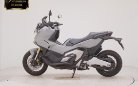 HONDA X-ADV 750 2025 RH21