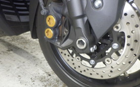 YAMAHA T-MAX 560 T 2001 SJ19J