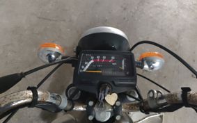 YAMAHA YB50 F5B