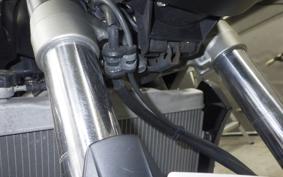 YAMAHA MT-07 ABS 2014 RM07J