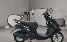 HONDA DIO AF62