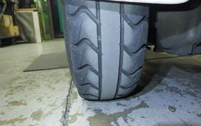 HONDA GYRO CANOPY TA03