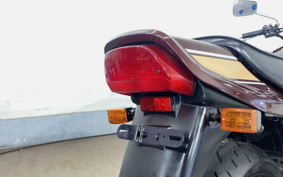 KAWASAKI ZEPHYR400K 2005 ZR400C