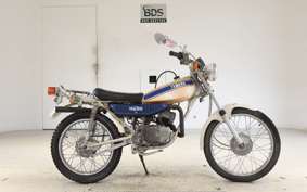YAMAHA TY50 354