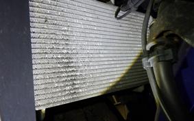 YAMAHA YZF-R3 2017 RH07J