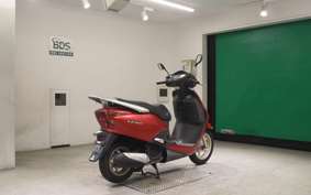 HONDA LEAD 110 2024 JF19