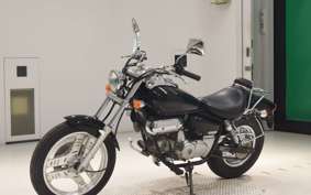 HONDA MAGNA 50 AC13