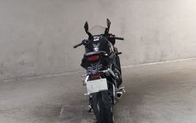 HONDA CBR650R 2023 RH03