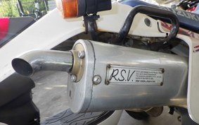SUZUKI TS200R SH12A