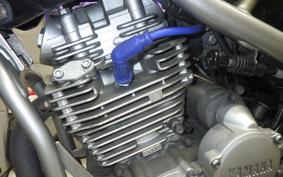 YAMAHA TRICKER 2013 DG10J