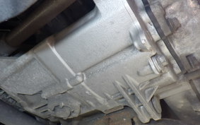 YAMAHA MAJESTY155 S SG28J