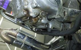 HONDA DAX 50 2016 ST50