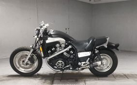 YAMAHA VMAX 2000 2LTN