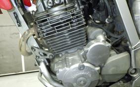 HONDA XR250 GEN 2 MD30