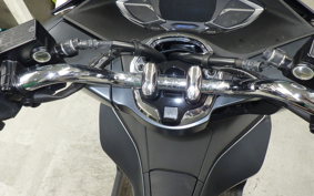 HONDA PCX 125 2024 JK05