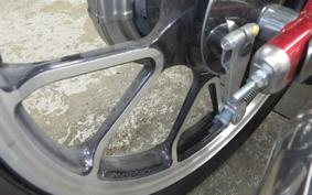 HONDA C125 SUPER CUB JA58