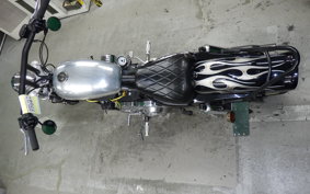 HARLEY XL1200L 2006