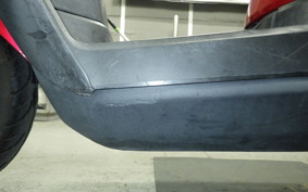 HONDA TACT-4ﾍﾞｰｼｯｸ