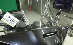 HONDA REBEL 1100 DCT 2022 SC83
