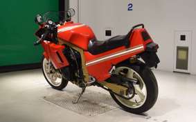 SUZUKI GSX-R1100 1988 GU74A