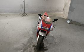 HONDA NSR250R-1 MC21