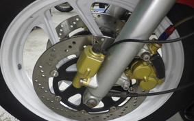 SUZUKI GSX-R750 1986 GR71G